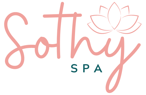 Sothy Spa